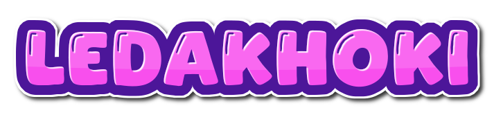 LEDAKHOKI